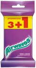 Airwaves im Angebot bei Penny-Markt in Rheine Airwaves Angebote von WRIGLEY’S bei Penny-Markt Rheine für 1,49 €