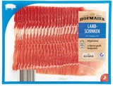 Landschinken Angebote von Hofmaier bei Netto Marken-Discount Dinslaken für 2,49 €