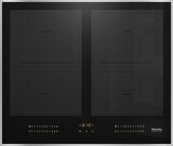 Aktuelle Kochfeld Angebote bei Hirsch und Ille in Frankfurt (Main) Aktuelles KM 7564 FR Induktionskochfeld autark Angebot bei Hirsch und Ille in Frankfurt (Main) ab 1.279,00 €