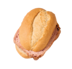 Fleischkäse Brötchen von  im aktuellen tegut Prospekt für 2,00 €