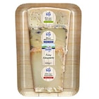 Feine Käseplatte bei Lidl im Wangen Prospekt für 5,99 €