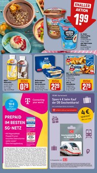 Schokolade im aktuellen REWE Prospekt (Wolfsburg) Schokolade im REWE Prospekt "Dein Markt" mit 14 Seiten (Wolfsburg)
