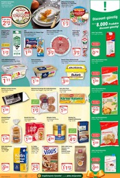 Espresso im GLOBUS Prospekt in Salzgitter Aktueller GLOBUS Prospekt mit Espresso, "Aktuelle Angebote", Seite 12