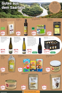 Becks im GLOBUS Prospekt "Aktuelle Angebote" mit 31 Seiten (Saarbrücken)