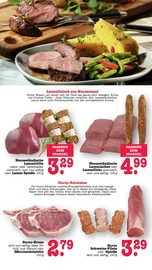 Schweinefleisch im E center Prospekt in Heidelberg Aktueller E center Prospekt mit Schweinefleisch, "Aktuelle Angebote", Seite 13
