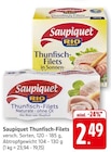 Angebot im EDEKA Sinsheim Prospekt EDEKA Sinsheim Prospekt mit im Angebot für 2,49 €