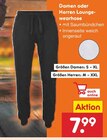 Netto Marken-Discount Abenberg Prospekt mit  im Angebot für 7,99 €