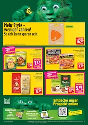 Melitta im Marktkauf Prospekt in Altenburg Aktueller Marktkauf Prospekt mit Melitta, "AUSWAHL RIESIG, PREISE NIEDRIG", Seite 3
