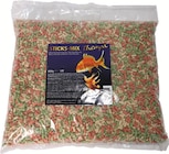 Teichsticks bei Wreesmann im Prospekt "" für 3,99 €