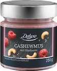 Mandelmus mit Heidelbeere im Angebot bei Lidl in Lahr Mandelmus mit Heidelbeere Angebote von Deluxe bei Lidl Lahr für 4,49 €