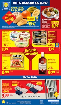 Kürbis im aktuellen Lidl Prospekt (Nürnberg) Kürbis im Lidl Prospekt "LIDL LOHNT SICH" mit 72 Seiten (Nürnberg)