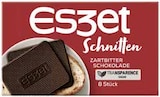 Marktkauf Horb - Schnitten Vollmilch Angebot im Prospekt Schnitten Vollmilch bei Marktkauf im Horb Prospekt für 1,49 €