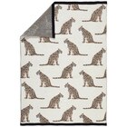 PLAID 130/170 cm von Novel im aktuellen XXXLutz Möbelhäuser Prospekt für 39,99 €