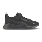 Sneakers Anzarun Lite - PUMA en promo chez Intersport Vierzon à 26,99 €