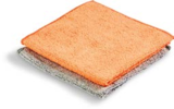 Korb im Angebot bei Netto Marken-Discount in Ingolstadt Korb Angebote bei Netto Marken-Discount Ingolstadt für 1,00 €