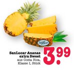 Aktuelles extra Sweet Angebot bei E center in Frankfurt (Main) ab 3,99 €