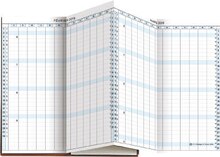 Office DEPOT Corbeil-Essonnes - Planning Exaplan Promo Planning Exaplan dans le catalogue Office DEPOT "Agendas & calendriers" à Corbeil-Essonnes