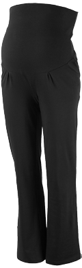 Relaxhose bei Kaufland in Cottbus Relaxhose im Angebot bei Kaufland Cottbus für 7,99 €