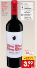 Doppio Rosso Primitivo Merlot IGT Angebote bei Netto Marken-Discount Siegen für 3,99 €