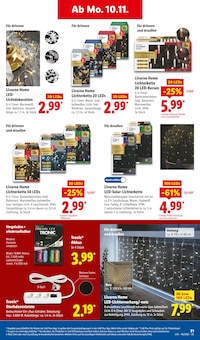 Batterie im aktuellen Lidl Prospekt (Bremerhaven) Batterie im Lidl Prospekt "LIDL LOHNT SICH" mit 67 Seiten (Bremerhaven)