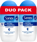 GDM SANEX 2EME 80% - SANEX - Auchan Hypermarché à Perpignan GDM SANEX 2EME 80% - SANEX en promo chez Auchan Hypermarché Perpignan