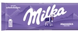 Schokolade Angebote von Milka bei Penny-Markt Homburg für 2,29 €