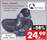 "Classic" bei Netto Marken-Discount im Rodalben Prospekt für 24,99 €