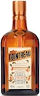 Orangenlikör von Cointreau für 14,99 € bei Netto mit dem Scottie im Angebot Orangenlikör von Cointreau im aktuellen Netto mit dem Scottie Prospekt