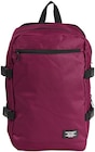 Aktuelle Rucksack Angebote bei REWE in Braunschweig Aktuelles Reiserucksack Angebot bei REWE in Braunschweig ab 19,99 €