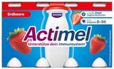 Aktuelle Milch Angebote bei REWE in Bonn Aktuelles Actimel Drink Angebot bei REWE in Bonn ab 2,22 €