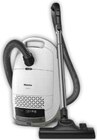 Bodenstaubsauger Guard M1 S8380 im Angebot bei MEDIMAX in Hanau Bodenstaubsauger Guard M1 S8380 Angebote von Miele bei MEDIMAX Hanau für 199,00 €