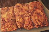 Aktuelle Huhn Angebote bei combi in Bremen Aktuelles Hähnchengrillies Angebot bei combi in Bremen ab 0,88 €
