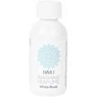 Parfum de linge Daili Musc Blanc - Action - Action Parfum de linge Daili Musc Blanc - Action à 2,48 € dans le catalogue Action