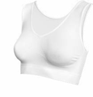 Damen Komfort-BH seamless im Angebot bei Netto Marken-Discount in Passau Damen Komfort-BH seamless Angebote von SPIRIT of colors bei Netto Marken-Discount Passau für 7,99 €