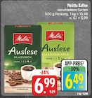 Auslese Klassisch Angebot in Lauchheim Auslese Klassisch im aktuellen Prospekt bei EDEKA in Lauchheim