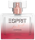Aktuelle Eau De Parfum Angebote bei Rossmann in Cottbus Aktuelles Eau de Parfum Angebot bei Rossmann in Cottbus ab 7,49 €