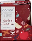 Aktuelle Kerzen Angebote bei Rossmann in Mannheim Aktuelles Perfume & Style Duftkerze Angebot bei Rossmann in Mannheim ab 1,99 €