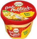 Eiersalat Maxi von Popp für 1,99 € bei Netto mit dem Scottie im Angebot Eiersalat Maxi von Popp im aktuellen Netto mit dem Scottie Prospekt