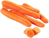 REWE Friedberg - Speisemöhren Angebot im Prospekt Speisemöhren bei REWE im Friedberg Prospekt für 0,79 €