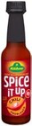 Spice it up Würzsauce, Chili-Knoblauch oder Mediterrane Kräuter im Angebot bei Kaufland in Hagen Spice it up Würzsauce, Chili-Knoblauch oder Mediterrane Kräuter Angebote von KÜHNE bei Kaufland Hagen für 1,99 €