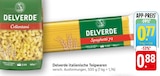Angebot im E center Nufringen Prospekt E center Nufringen Prospekt mit  im Angebot für 0,77 €