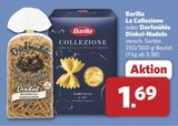Aktuelles La Collezione Angebot bei combi in Bielefeld ab 1,69 €