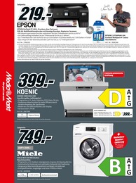 ALDI SÜD Drucker Angebot ᐅ Finde den Preis im aktuellen Prospekt