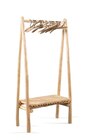 M2 Kollektion Garderobe Samuel 4 Eukalyptus im Angebot bei Möbel Fischer in Erlangen M2 Kollektion Garderobe Samuel 4 Eukalyptus Angebote von M2 Kollektion bei Möbel Fischer Erlangen für 99,99 €