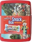 Mini Würstchen im Angebot bei Netto Marken-Discount in Kempen Mini Würstchen Angebote von Ferdi Fuchs bei Netto Marken-Discount Kempen für 5,00 €