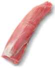 Aktuelle Schweinefilet Angebote bei Kaufland in Magdeburg Aktuelles Schweinefilet Angebot bei Kaufland in Magdeburg ab 0,99 €