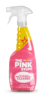 Allzweckreiniger Angebote von The Pink Stuff bei Woolworth Worms für 2,00 €