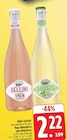 Aktuelles Cocktail Angebot bei EDEKA in Leipzig ab 2,22 €