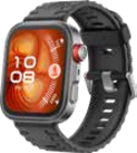 Watch Fit 4 Pro + FreeBuds SE 2 im Angebot bei expert in Dresden Watch Fit 4 Pro + FreeBuds SE 2 Angebote von HUAWEI bei expert Dresden für 269,00 €