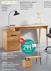 Schreibtischserie „MIRCO“ von Linea Natura für 299,00 € bei Zurbrüggen im Angebot Schreibtischserie „MIRCO“ von Linea Natura im aktuellen Zurbrüggen Prospekt